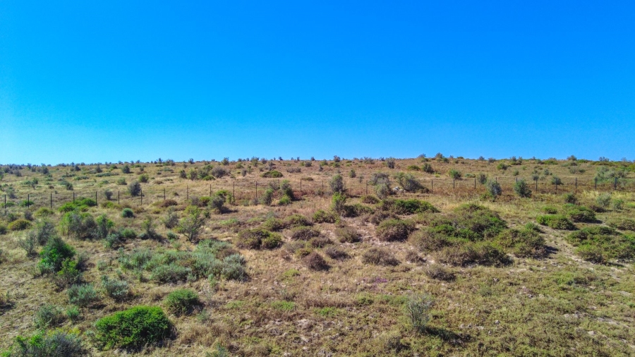 0 Bedroom Property for Sale in Welgedaan Estate Western Cape